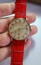 Orologio cauny prima usato  Casalnuovo di Napoli