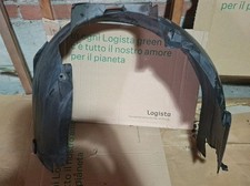 Passaruota anteriore sinistro usato  Castellazzo Bormida