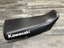 2003 2007 klr650 for sale  Fontana