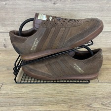 Adidas shoes mens for sale Adidas shoes mens for sale  KING'S LYNN