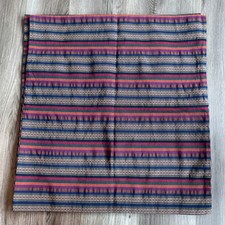 Set tribal aztec for sale  Indianapolis