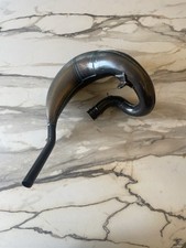 Dep pipes exhaust for sale  STOCKPORT
