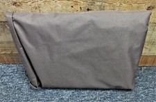 Classic accessories ravenna for sale  Windber