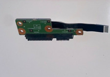 Connecteur disque dur d'occasion  Montmorot