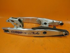 2004 husqvarna tc450 for sale  Snohomish