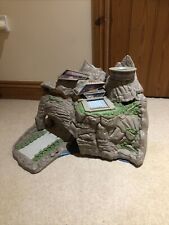 Thunderbirds 2015 interactive for sale  FARINGDON