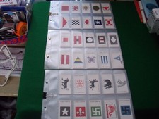 Complete sets 150 for sale  STUDLEY