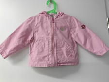 Staccato sommerjacke rosa gebraucht kaufen  Aichtal