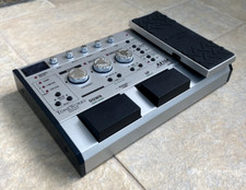 Korg toneworks ax10a for sale  BURNHAM-ON-SEA