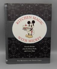 Kitchen magic mickey for sale  Oxford