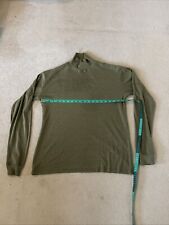 army base layer for sale  STAFFORD