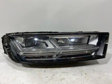 2017 2019 audi for sale  Durham