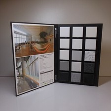 2018 display stand d'occasion  Expédié en Belgium