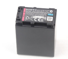 Riginal sony fv100 gebraucht kaufen  Kaiserslautern