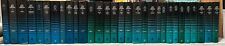 Word Biblical Commentary  - Select from Dropdown comprar usado  Enviando para Brazil