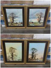 Alwyn crawshaw set for sale  OKEHAMPTON