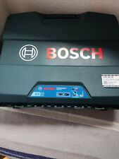Bosch leerkoffer akkuschrauber gebraucht kaufen  Pirmasens