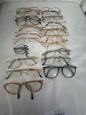Lunettes : pièces d'occasion  Carry-le-Rouet