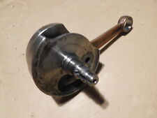 Piaggio vespa 125 usato  Torrebelvicino