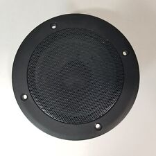 Jbl speaker midrange for sale  Palm Harbor