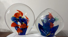 Art glass murano d'occasion  Expédié en Belgium