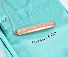 Tiffany rubedo gold for sale  Brownsville