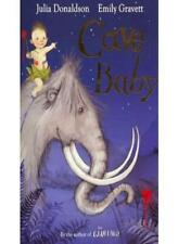 Cave baby julia for sale  UK