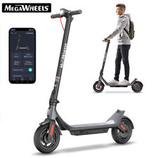 350w 10.2ah electric for sale  Los Angeles
