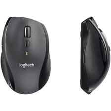 Logitech m705 marathon gebraucht kaufen  Bochum