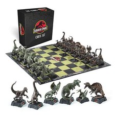 Jeu echec échiquier d'occasion  Mennecy