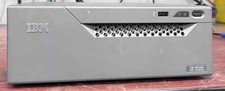 Ibm 4810 340 for sale  Tacoma