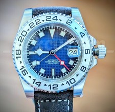 Full automatic blue for sale  Los Angeles