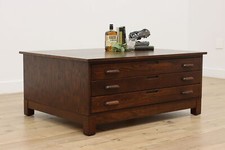 Traditional vintage oak for sale  Kaukauna