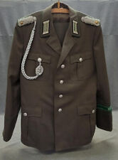 Alte ddr nva gebraucht kaufen  Deutschland