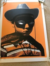 Paul insect bighead for sale  UK