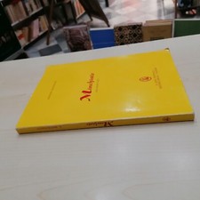 Minchiate cum grano usato  Palermo