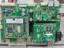 Tranax atm main for sale  Westland