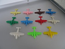 Ddr riginal plaste gebraucht kaufen  Bad Elster