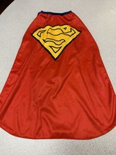 New comics superman for sale  Fort Worth