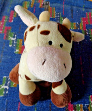 Sr3 doudou peluche d'occasion  Moissy-Cramayel