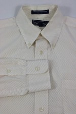 Paul fredrick dress for sale  Bradenton
