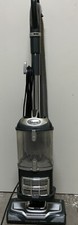 Shark navigator pro for sale  Los Angeles