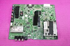 Main board 17mb25 for sale  BOLTON