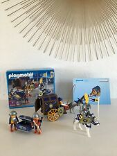 Jouet playmobil prince d'occasion  Donnemarie-Dontilly