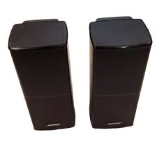Bose jewel speakers for sale  Camp Hill