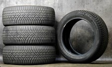 Pirelli cinturato all gebraucht kaufen  Rommerskirchen