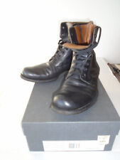 John varvatos genuine for sale  Princeton