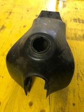 Serbatoio originale honda usato  Genova