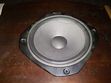 Sony u450 replacement for sale  Newberry
