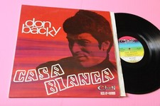 Don backy casa usato  Padova